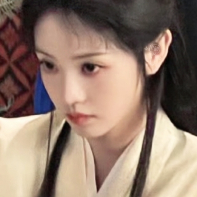 Ი ᰍ ݃ ݁ᣟ݂
记得单收，单收=单图收藏
