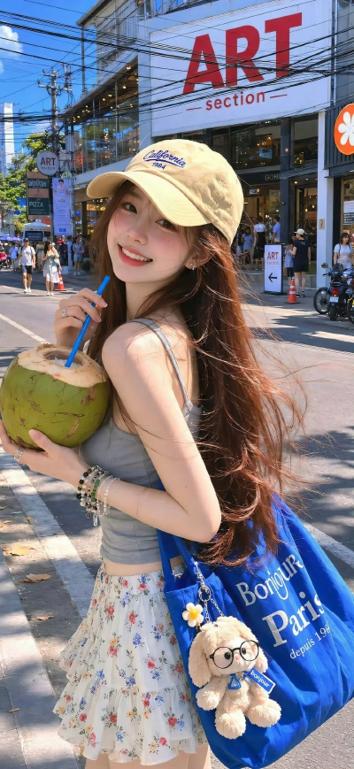 手机壁纸