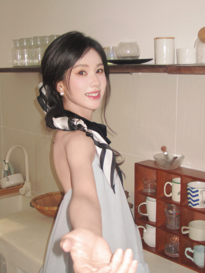 嘟嘟