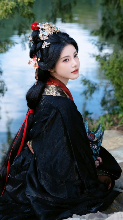 孙珍妮