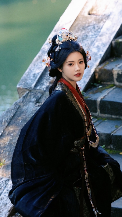 孙珍妮