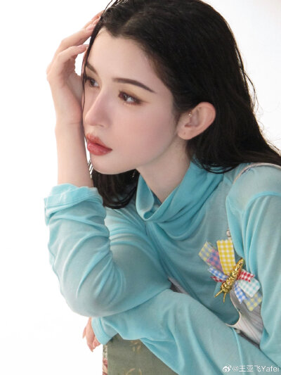 哈妮克孜