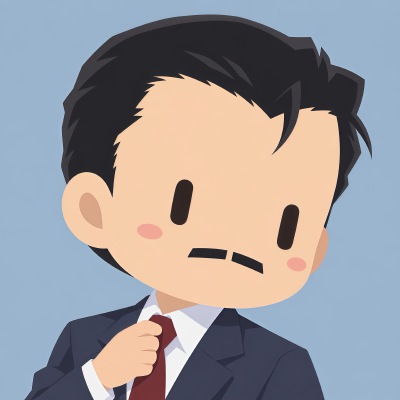 情侣头像·图源微博