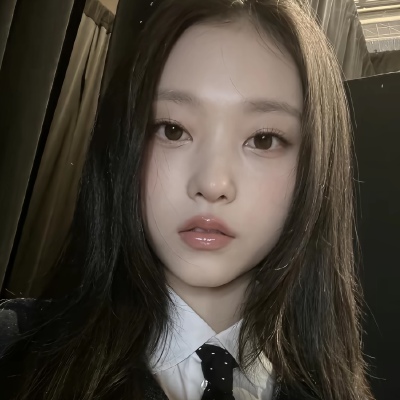 我好想念她