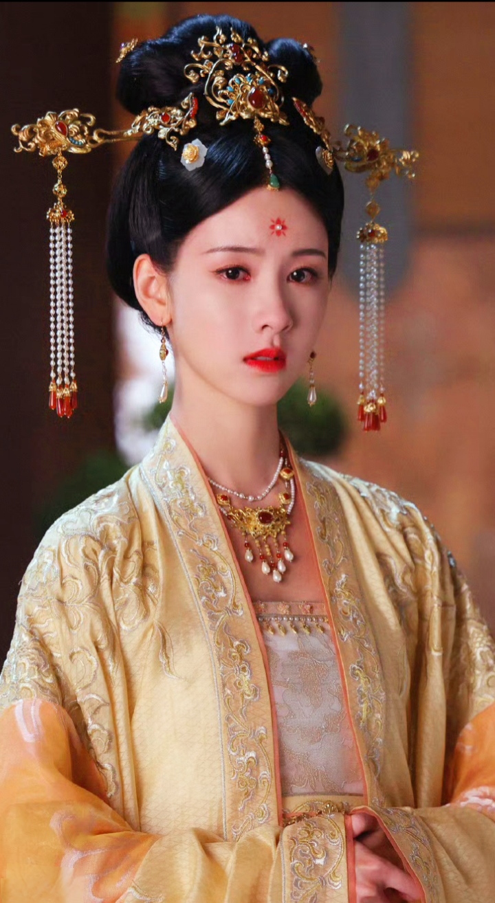 陈都灵｜一念关山