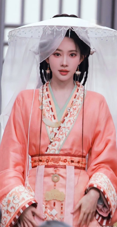 孟子义/尚公主