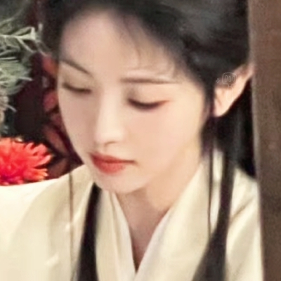 Ი ᰍ ݃ ݁ᣟ݂
记得单收，单收=单图收藏