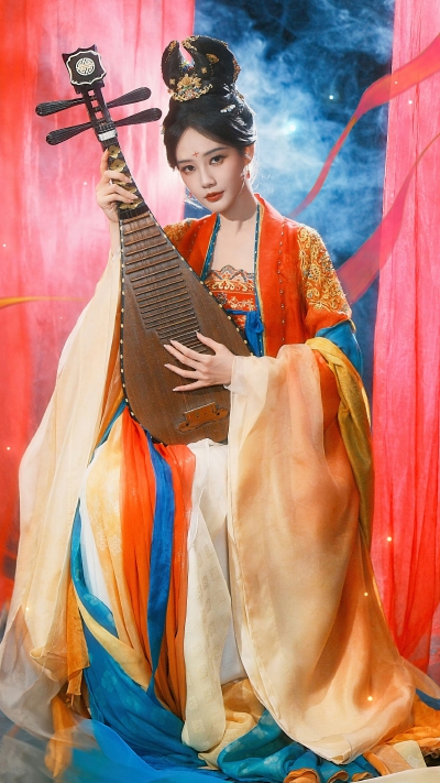 李一桐