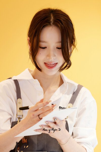 田姬振