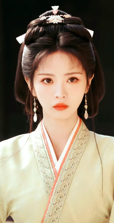田曦薇