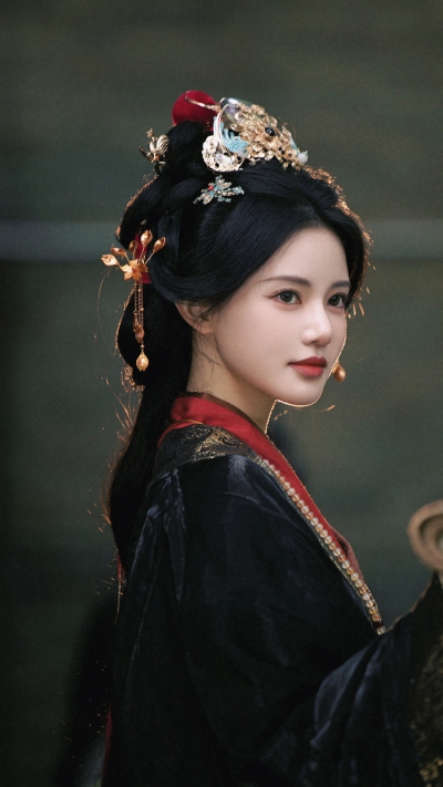 孙珍妮