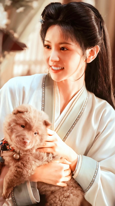 田曦薇