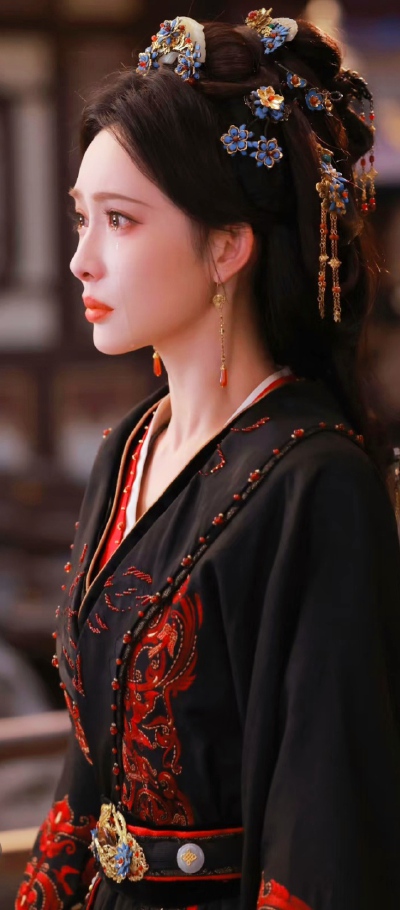 孟子义/尚公主