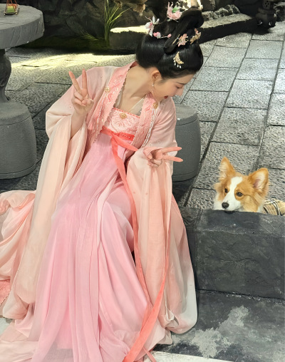 如期