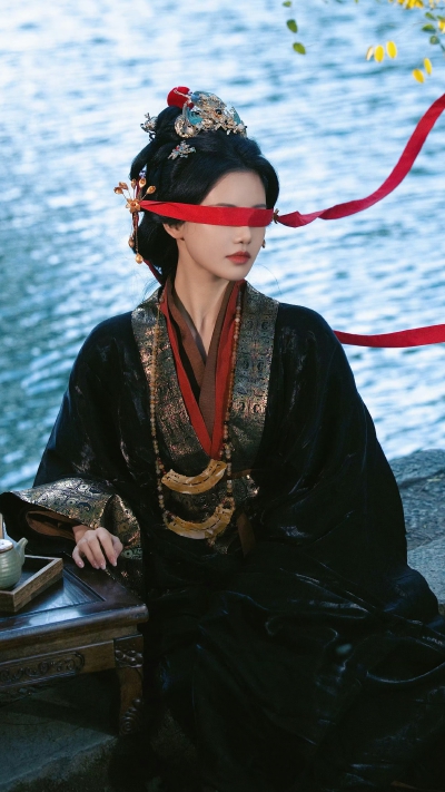 孙珍妮