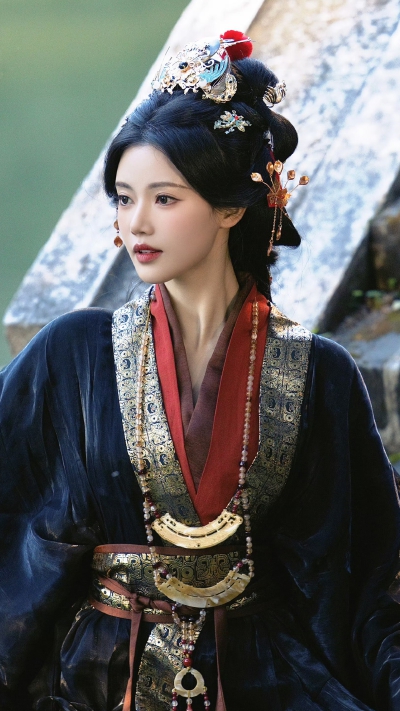 孙珍妮