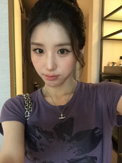 田姬振