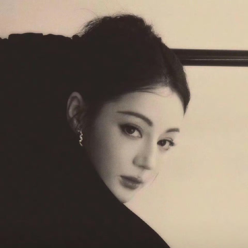 迪丽热巴