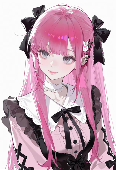 二次元