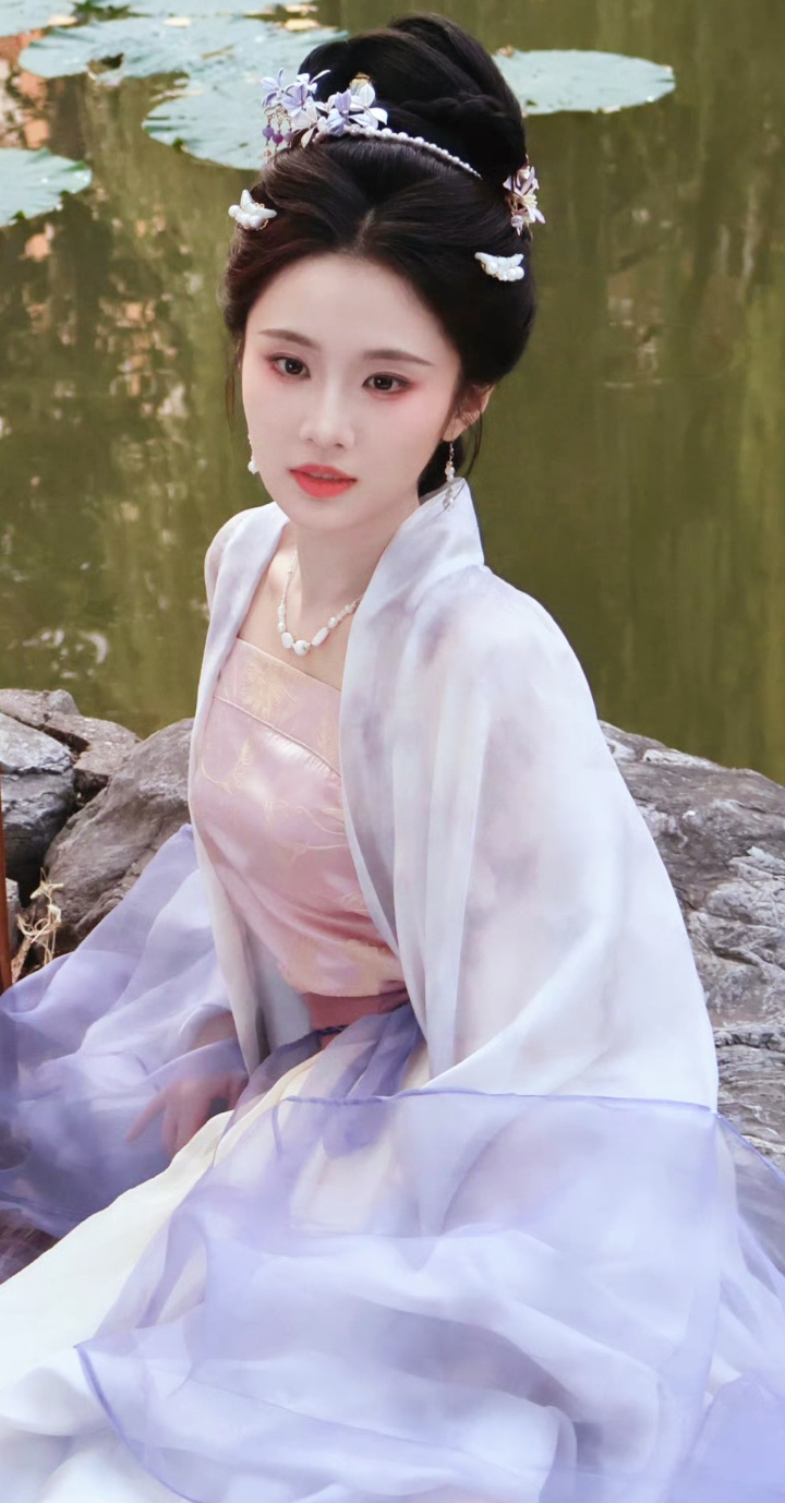张慧雯