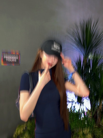 张元英 wonyoung