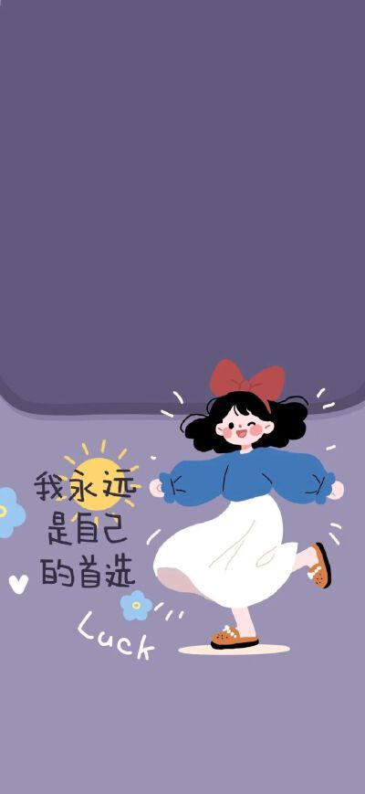 套图
图片来自网络，侵删