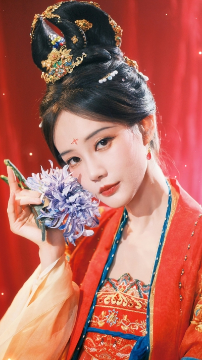 李一桐