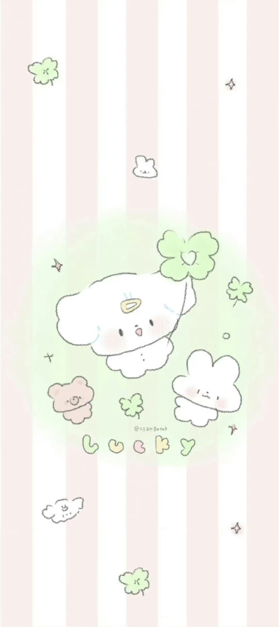 壁纸·图源微博