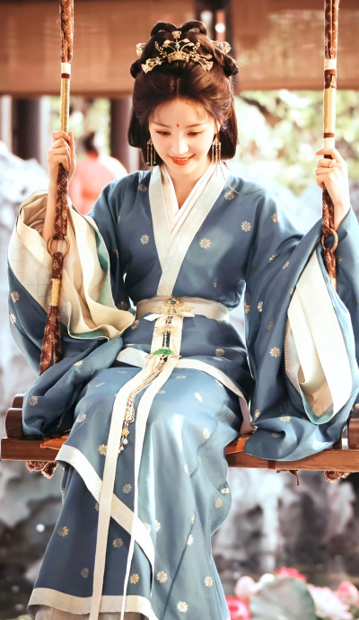 田曦薇