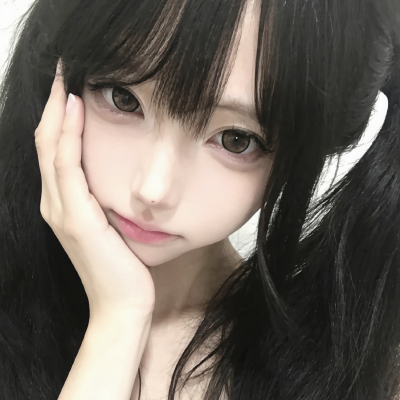 好无奈的心情