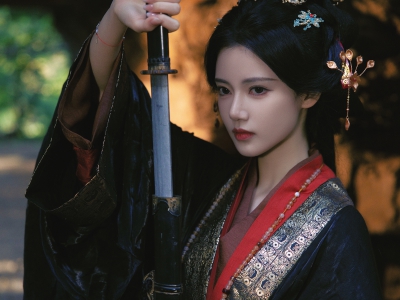 孙珍妮