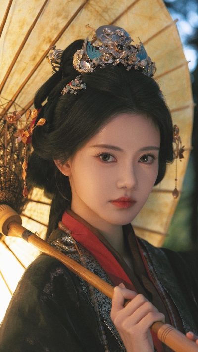 孙珍妮