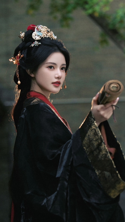 孙珍妮