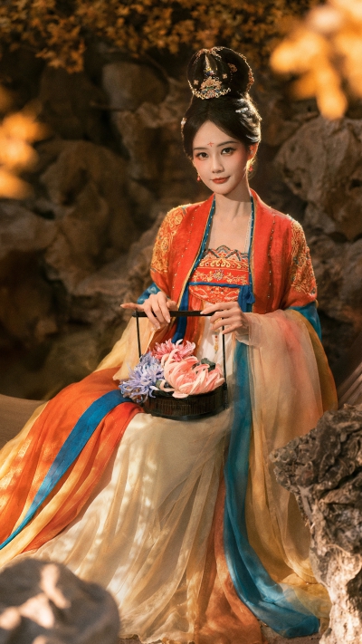 李一桐