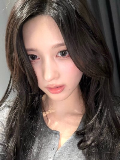 秋天 gaeul