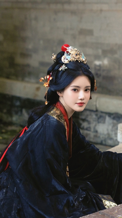 孙珍妮