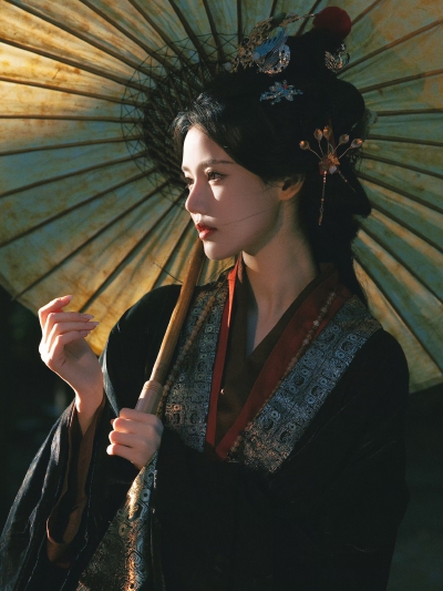 孙珍妮