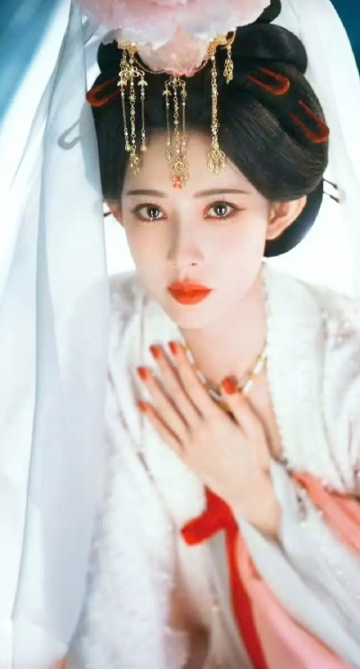 孟子义/尚公主