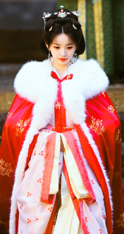 田曦薇