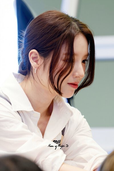 田姬振