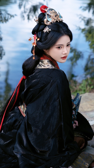 孙珍妮
