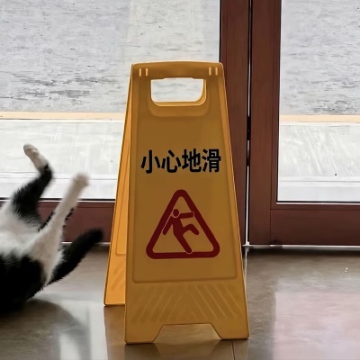 ～