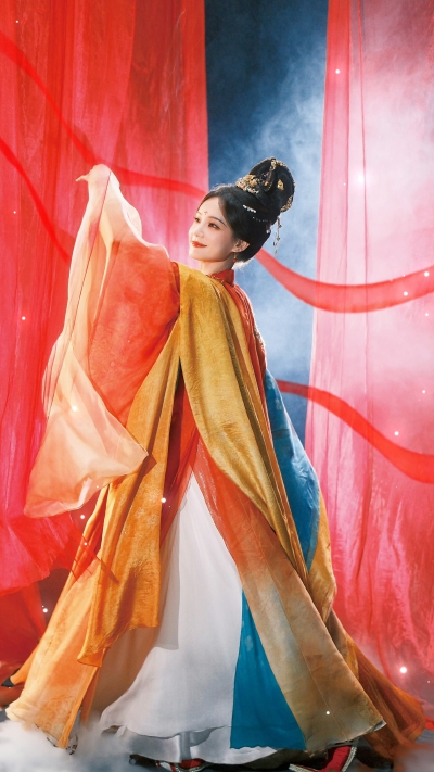 李一桐