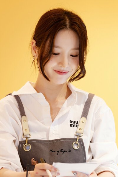田姬振