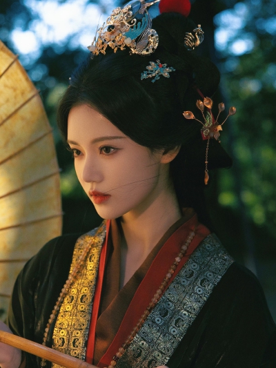 孙珍妮
