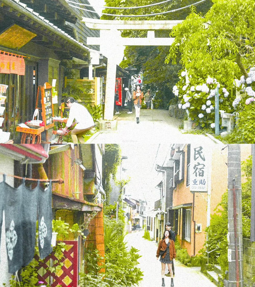 爱情怎么翻译