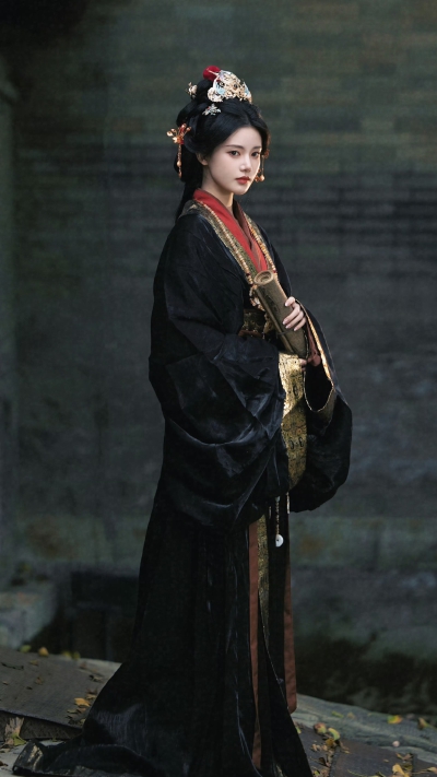 孙珍妮