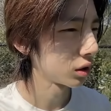 金主训