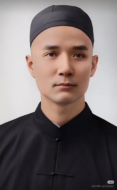 。