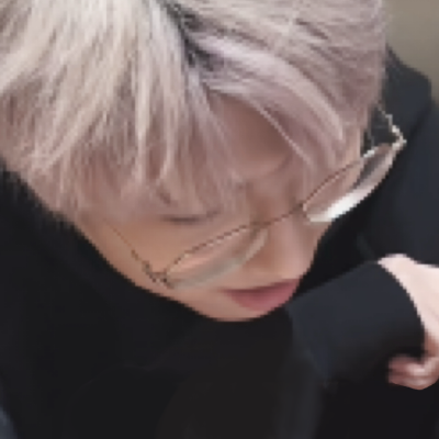 情绪被遮盖为什么感受到悲哀